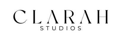 Clarah Studios